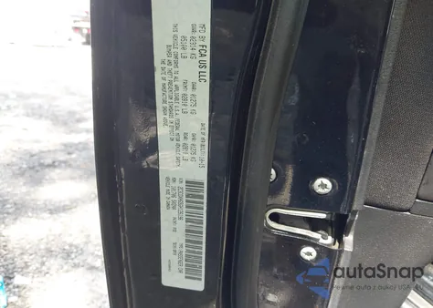 2016 Dodge Charger Sxt from USA, damaged, VIN 2C3CDXHG5GH126196